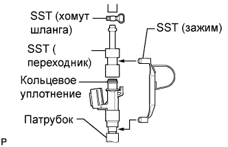 A01GYYWE01