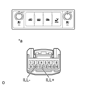 A01GYZ7E02