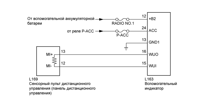 A01GYZJE07