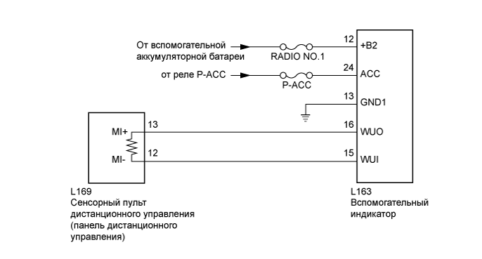 A01GYZJE08