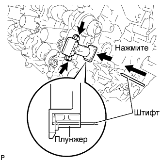 A01GYZME03