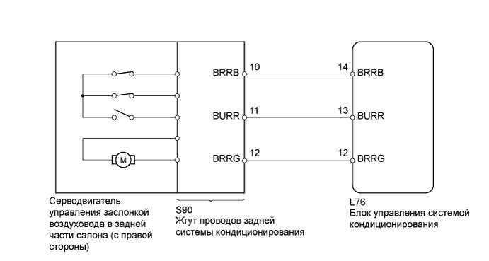 A01GYZZE08