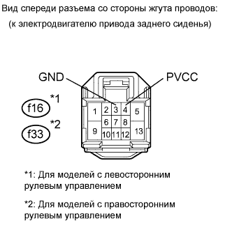 A01GZ05E01