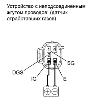 A01GZ14E01