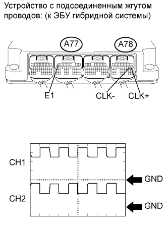 A01GZ4JE03