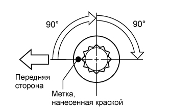 A01GZ5IE02