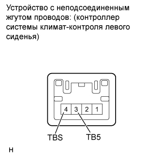 A01GZ8JE13