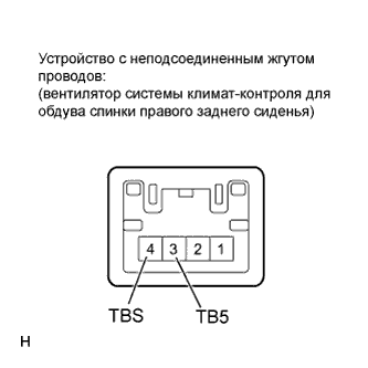 A01GZ8JE16