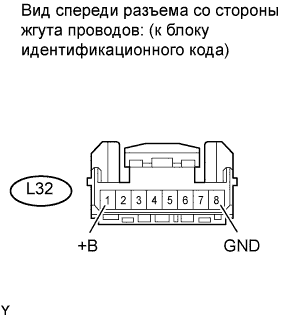 A01GZA7E26