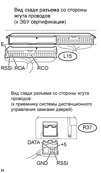 A01GZAYE01