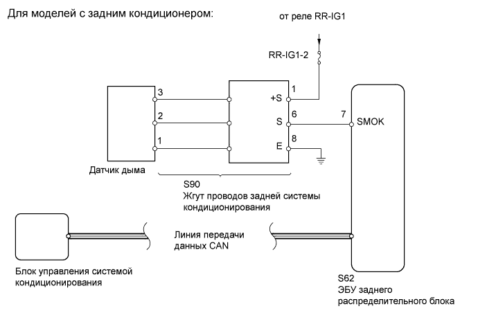 A01GZBQE04