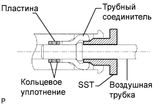 A01GZBRE03