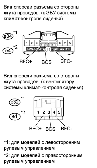 A01GZCLE03