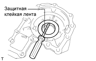 A01GZDAE01