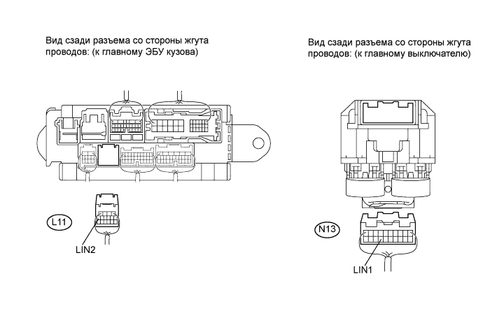 A01GZDGE03