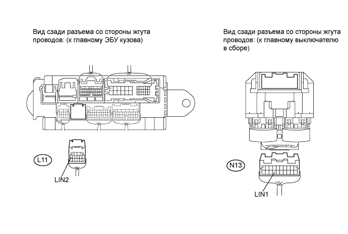 A01GZDGE04