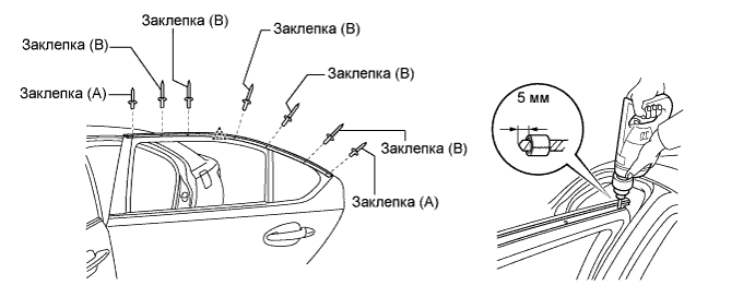 A01GZE3E01