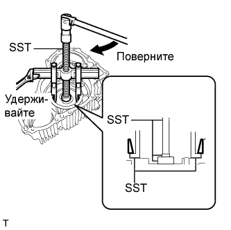 A01GZFSE01