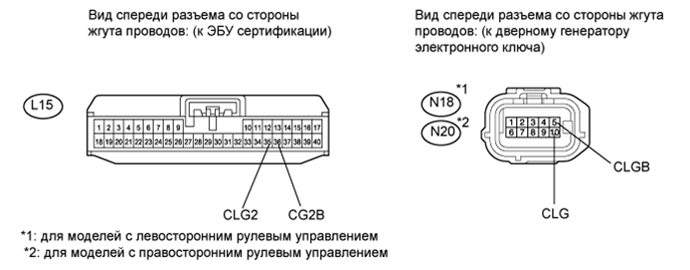 A01GZFZE20