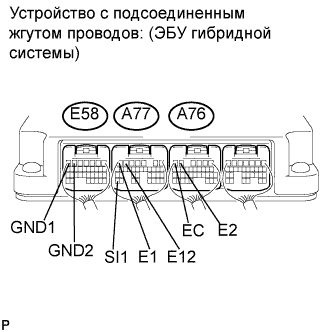 A01GZH4E14