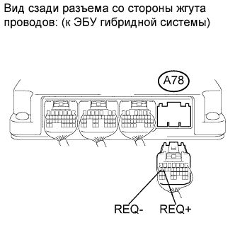 A01GZHZE05