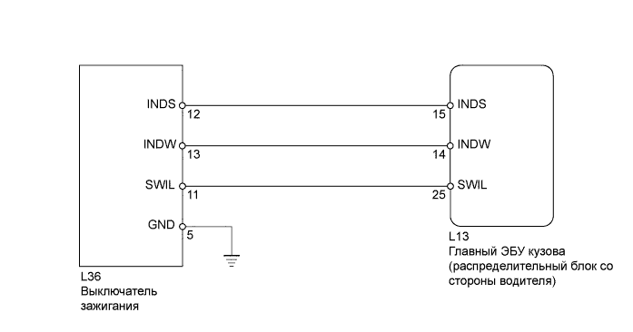 A01GZJBE01