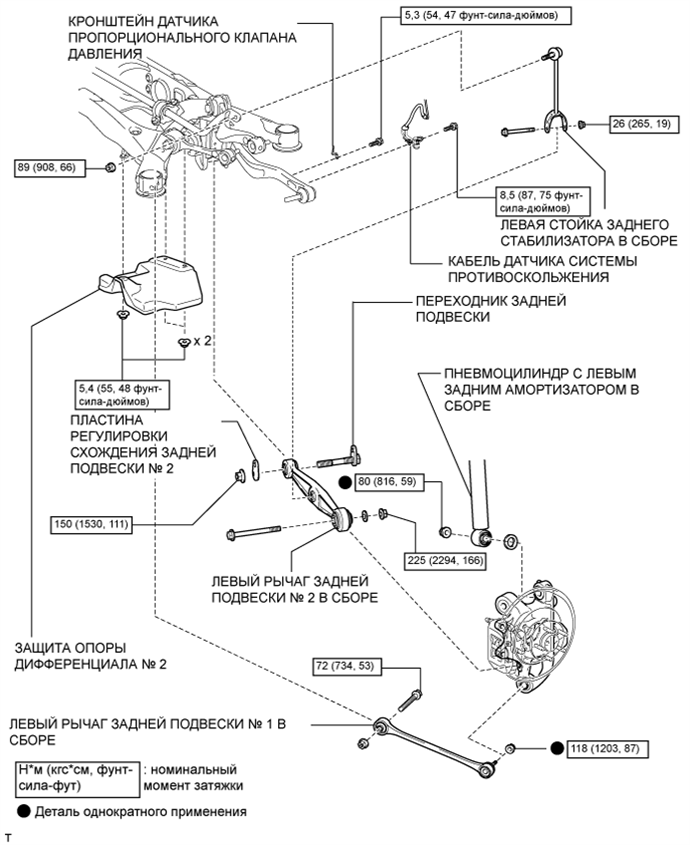 A01GZJJE01