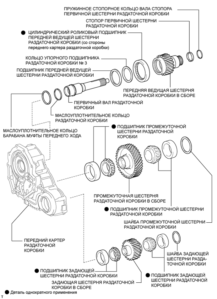 A01GZJQE01