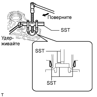 A01GZKFE01