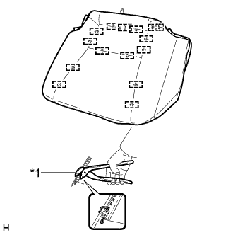 A01GZKQE01