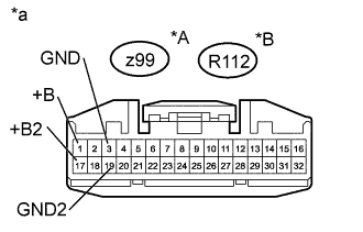 A01GZL1E16