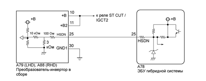 A01GZL8E03