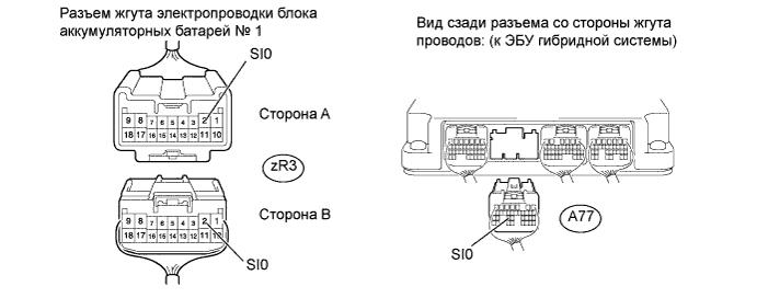 A01GZLJE12