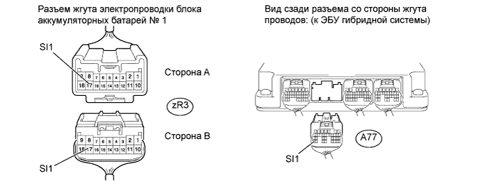 A01GZLJE13