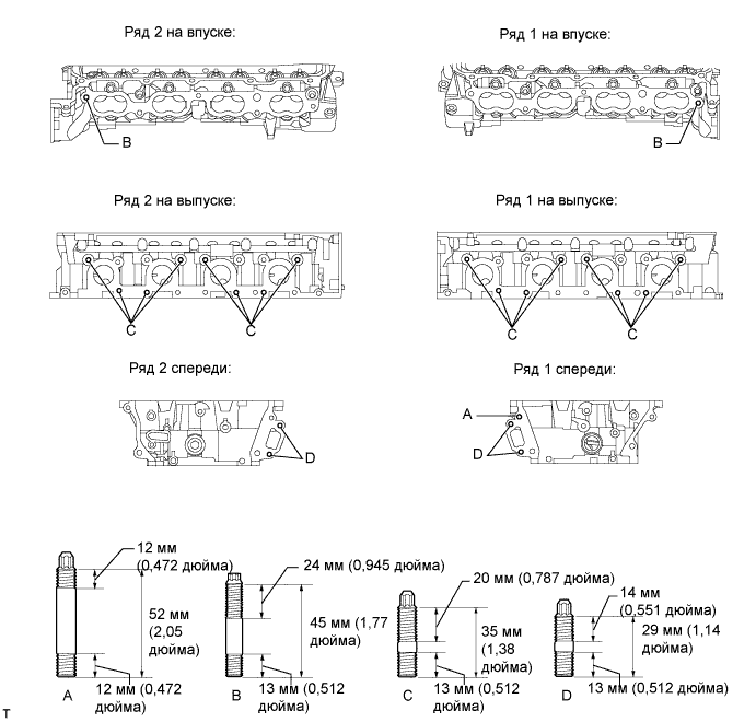 A01GZOXE01