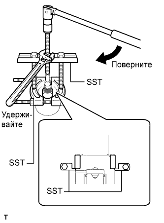 A01GZPGE01