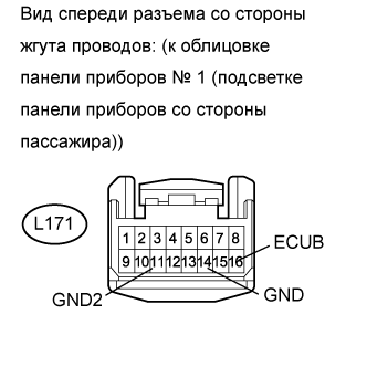 A01GZPNE04