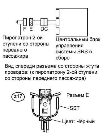 A01GZPZE13