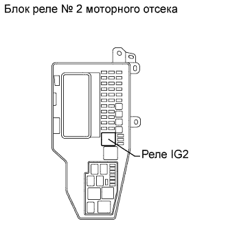 A01GZQ2E01