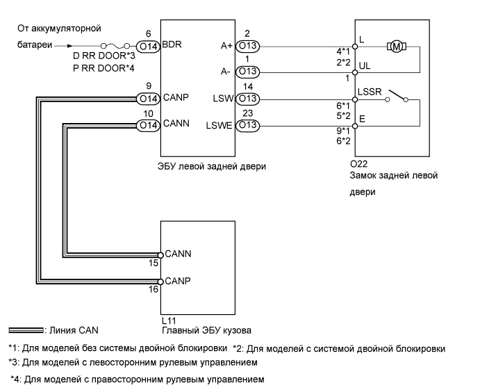 A01GZQ7E08