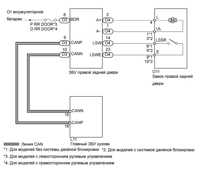 A01GZQ7E09