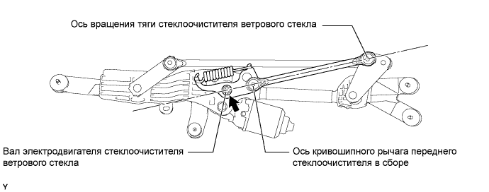 A01GZQKE01