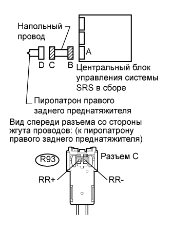 A01GZQOE20