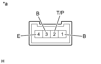 A01GZQXE02