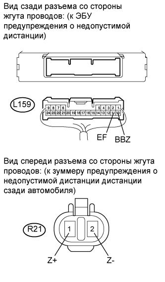 A01GZRAE04