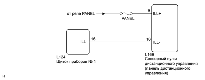 A01GZS9E04