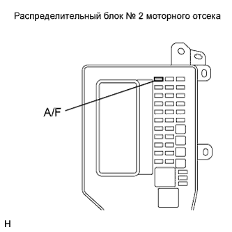 A01GZSTE01