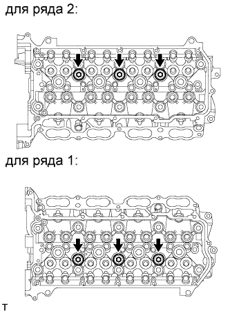 A01GZTKE02