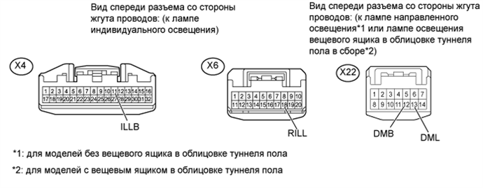 A01GZUOE13