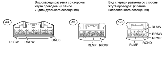 A01GZUOE14